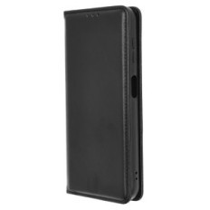 Etui do Samsung Galaxy A14 5G W395 CZARNY