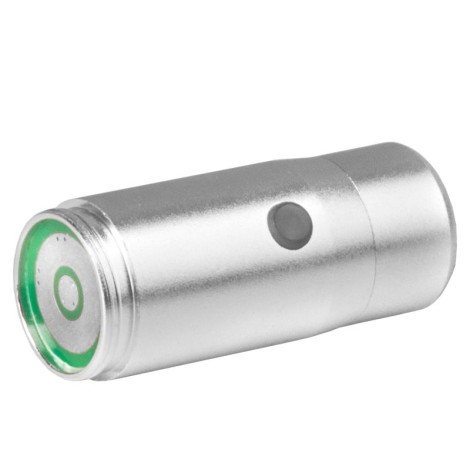 Syis - Microneedle Pen 05 Silber