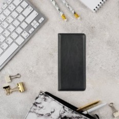 Samsung Galaxy A14 5G W395 zwart