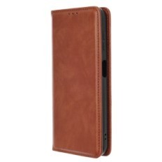 Samsung Galaxy A14 5G W395 Braun