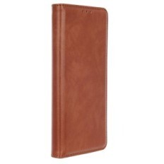 Samsung Galaxy A14 5G W395 Braun