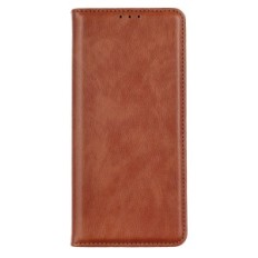 Samsung Galaxy A14 5G W395 Braun