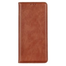 Samsung Galaxy A14 5G W395 Brown