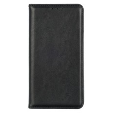 Case for iPhone 14 W395 black