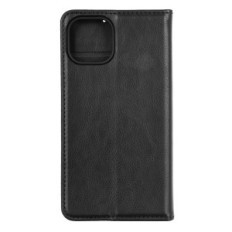 Caso per iPhone 14 W395 nero