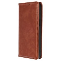 Primer za iPhone 14 W395 Brown