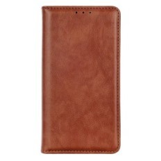 Θήκη για το iPhone 14 W395 Brown