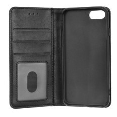 Juhtum iPhone 7/8 / SE W395 must