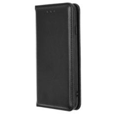 Case for iPhone 7/8 / SE W395 black