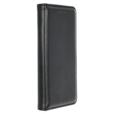 Θήκη για το iPhone 7/8 / SE W395 Μαύρο