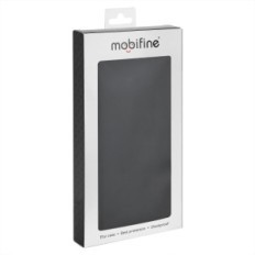 Juhtum iPhone 7/8 / SE W395 must