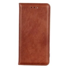 Veske til iPhone 7/8 / SE W395 Brown