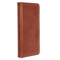 IPhone 7 / 8 / SE W395 BROWN