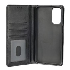 Slučaj za Samsung Galaxy m23 W395 crni