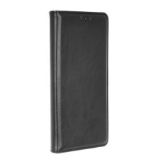 Případ pro Samsung Galaxy M23 W395 černá