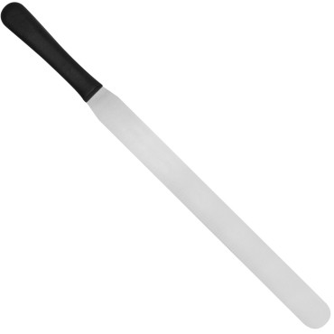 Spatula slabljenje Blade...