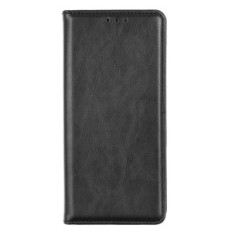 Cas pour Samsung Galaxy M23 W395 Noir