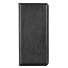 Etui do Samsung Galaxy M23 W395 CZARNY