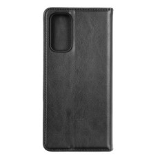 Case voor Samsung Galaxy M23 W395 Zwart