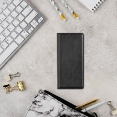 Prípad pre Samsung Galaxy M23 W395 Black