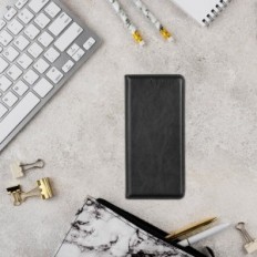 Case for Samsung Galaxy M23 W395 black