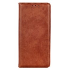 Samsung Galaxy M23 ügy, W395 Brown