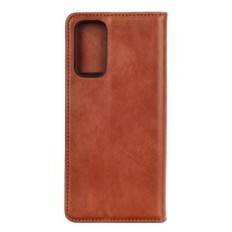 Případ pro Samsung Galaxy M23 W395 Brown