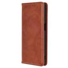 Samsung Galaxy M23 ügy, W395 Brown