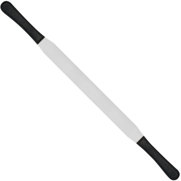 Spatula confectionery blade...
