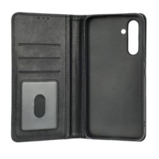 Etui do Samsung Galaxy A54 5G W395 CZARNY