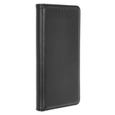 Case for Samsung Galaxy A54 5G W395 black