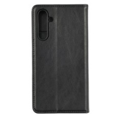 Tapaus Samsung Galaxy A54 5G W395 Musta