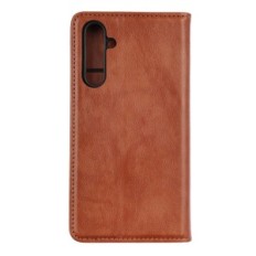Případ pro Samsung Galaxy A54 5G W395 Brown