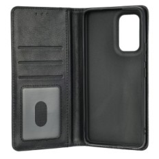 Case for Samsung Galaxy A53 5G W395 Sort