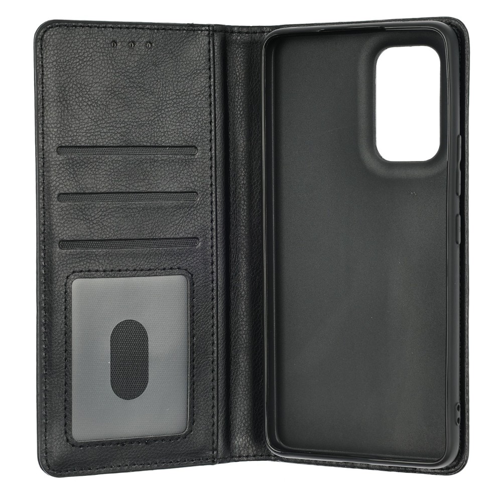 Case Samsung Galaxy A53 5G W395 must