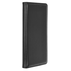 Case voor Samsung Galaxy A53 5G W395 zwart