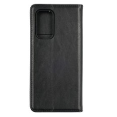 Primer za Samsung Galaxy A53 5G W395 Black