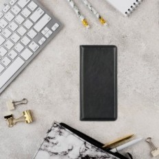 Case Samsung Galaxy A53 5G W395 must