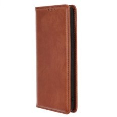 Caso per Samsung Galaxy A53 5G W395 Brown