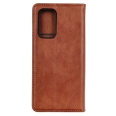 Prípad pre Samsung Galaxy A53 5G W395 BROWN