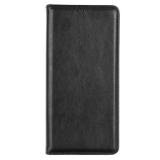 Samsung Galaxy A52 5G W395 BLACK ügy