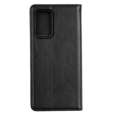 Samsung Galaxy A52 5G W395 Juoda