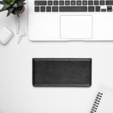 Samsung Galaxy A52 5G W395 Nero