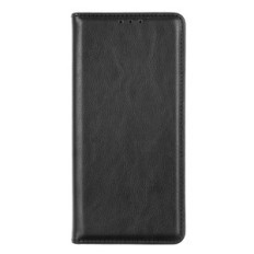 Primer za Samsung Galaxy A33 5G W395 Black