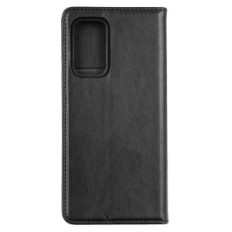 Caso para Samsung Galaxy A33 5G W395 BLACK