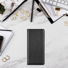 Case for Samsung Galaxy A33 5G W395 black