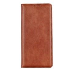 Tapaus Samsung Galaxy A33 5G W395 Brown