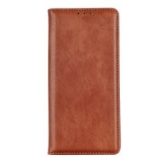 Θήκη για το Samsung Galaxy A33 5G W395 Brown