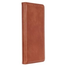 Prípad pre Samsung Galaxy A33 5G W395 BROWN