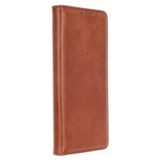 Estuche para Samsung Galaxy A33 5G W395 Brown